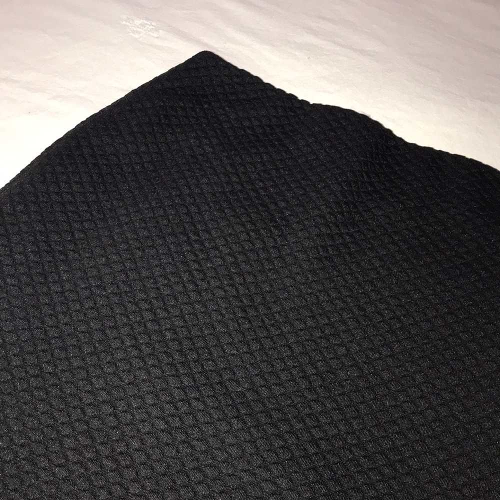 Mini skirt - Picture 2 of 2